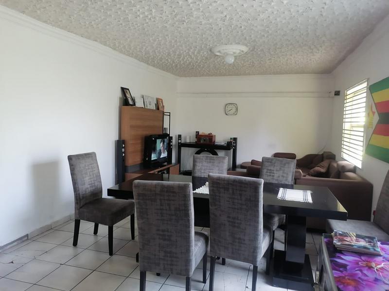 11 Bedroom Property for Sale in Pretoria West Gauteng