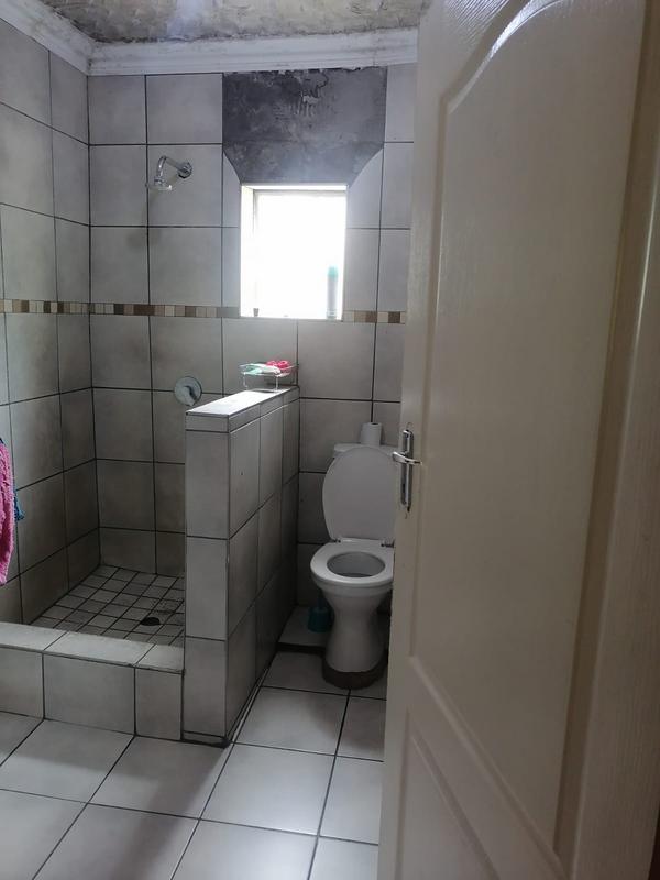 11 Bedroom Property for Sale in Pretoria West Gauteng