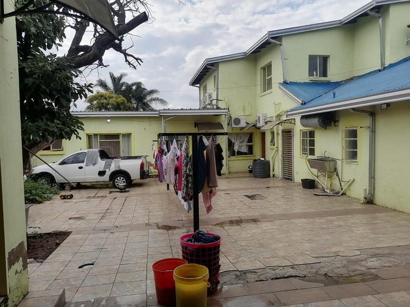 11 Bedroom Property for Sale in Pretoria West Gauteng