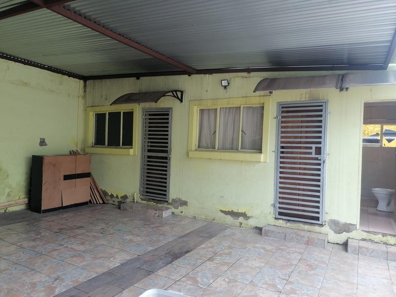 11 Bedroom Property for Sale in Pretoria West Gauteng