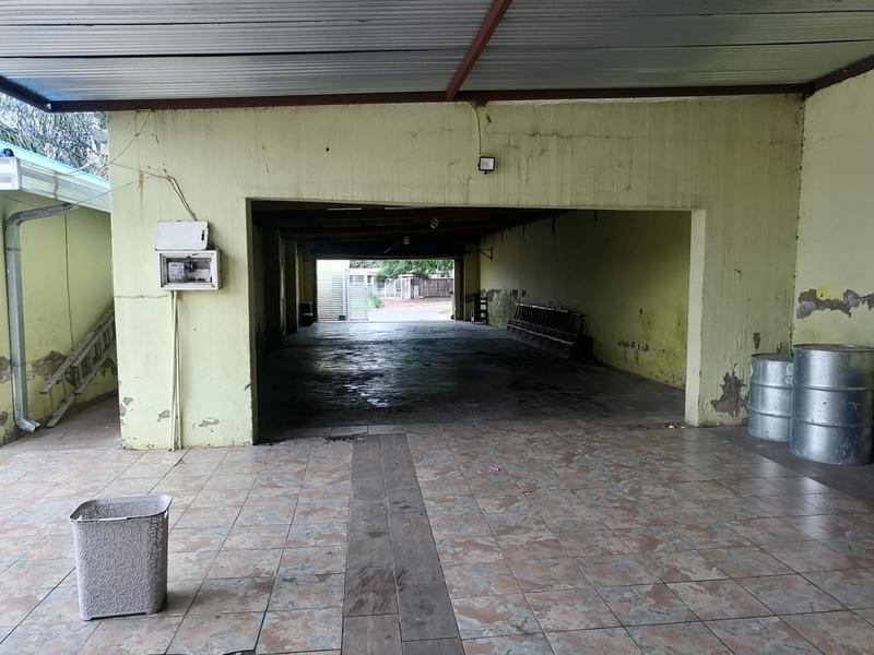 11 Bedroom Property for Sale in Pretoria West Gauteng