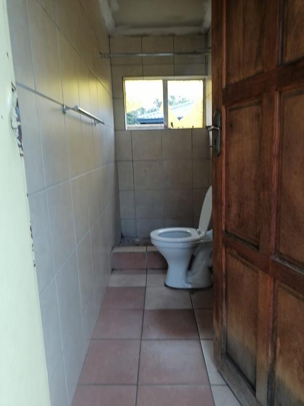 11 Bedroom Property for Sale in Pretoria West Gauteng