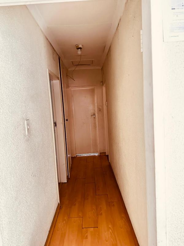 3 Bedroom Property for Sale in Mayberry Park Gauteng