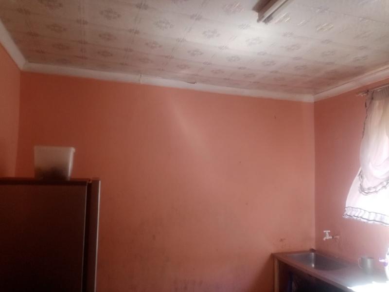 2 Bedroom Property for Sale in Katlehong South Gauteng