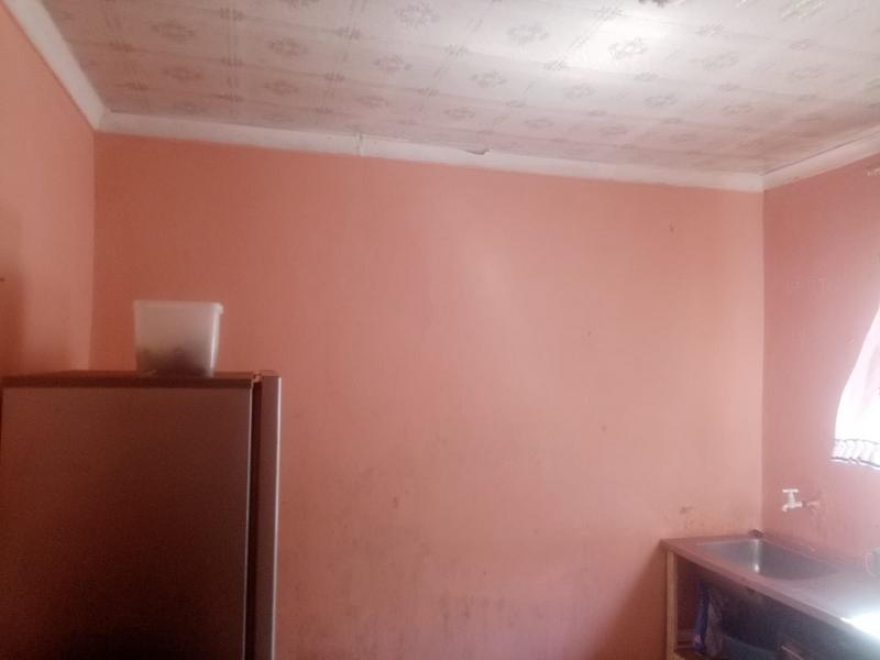 2 Bedroom Property for Sale in Katlehong South Gauteng