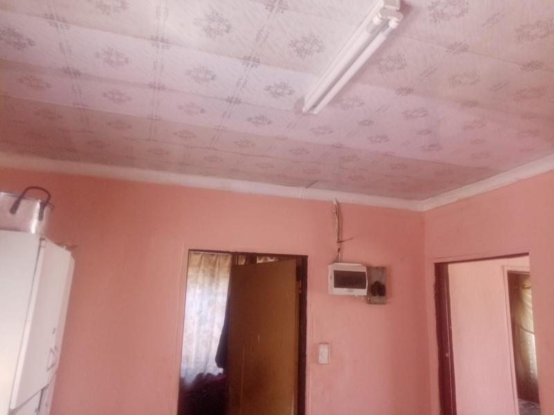 2 Bedroom Property for Sale in Katlehong South Gauteng