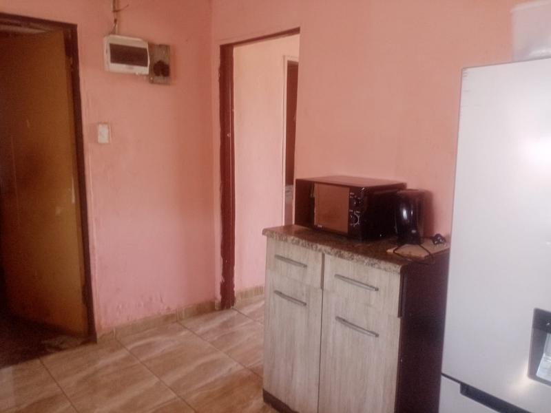 2 Bedroom Property for Sale in Katlehong South Gauteng