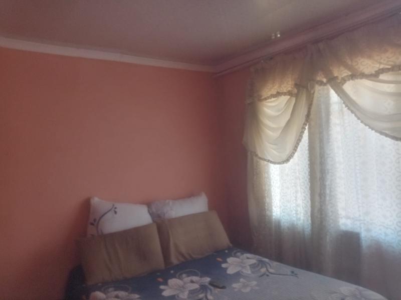 2 Bedroom Property for Sale in Katlehong South Gauteng