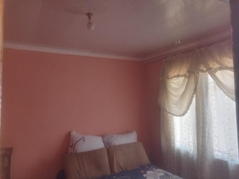 2 Bedroom Property for Sale in Katlehong South Gauteng