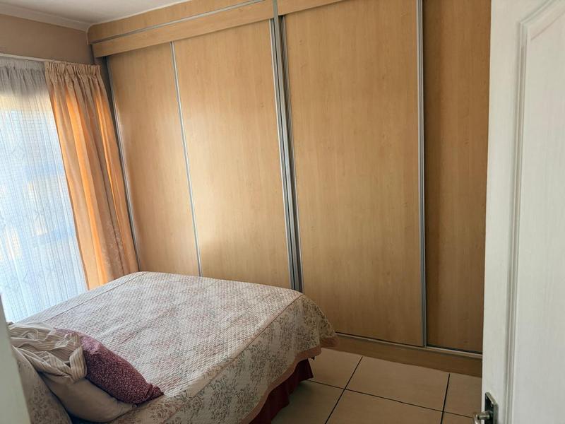 2 Bedroom Property for Sale in Likole Gauteng