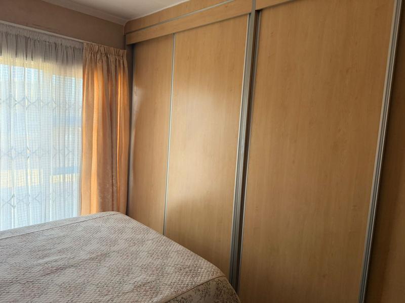 2 Bedroom Property for Sale in Likole Gauteng