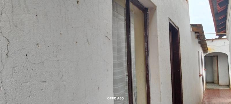 3 Bedroom Property for Sale in Phola Park Ext 1 Gauteng