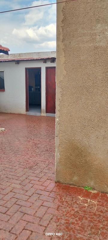 3 Bedroom Property for Sale in Phola Park Ext 1 Gauteng