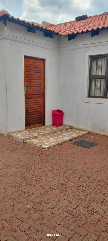 3 Bedroom Property for Sale in Phola Park Ext 1 Gauteng