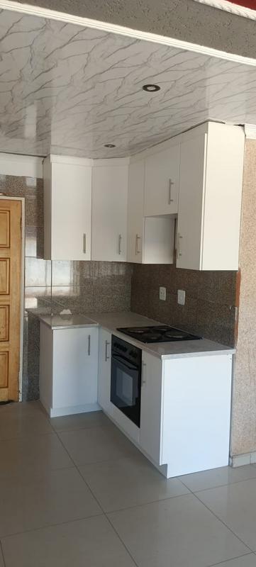 2 Bedroom Property for Sale in Protea Glen Gauteng