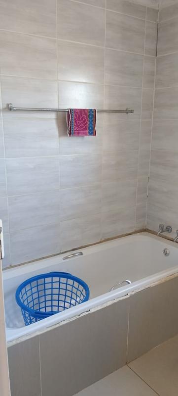 2 Bedroom Property for Sale in Protea Glen Gauteng