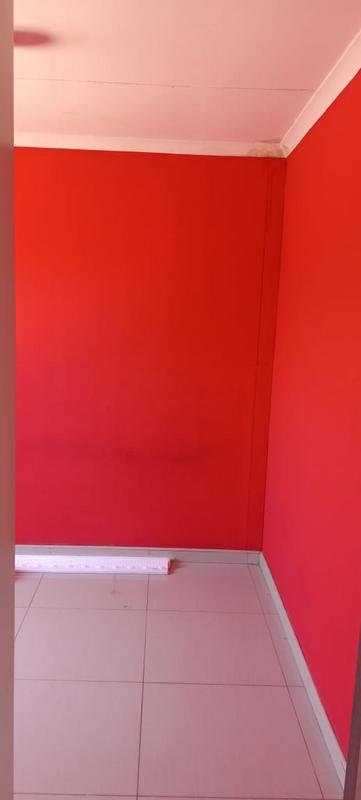 2 Bedroom Property for Sale in Protea Glen Gauteng