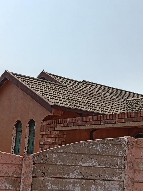 3 Bedroom Property for Sale in Vosloorus Ext 3 Gauteng