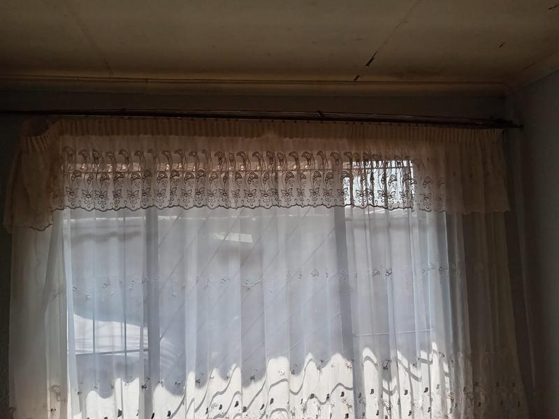 3 Bedroom Property for Sale in Vosloorus Ext 3 Gauteng