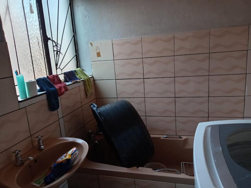 3 Bedroom Property for Sale in Vosloorus Ext 3 Gauteng