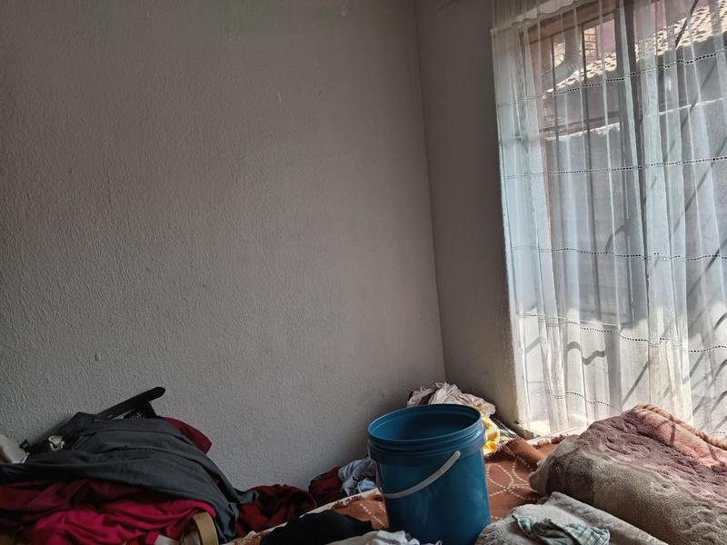 3 Bedroom Property for Sale in Vosloorus Ext 3 Gauteng