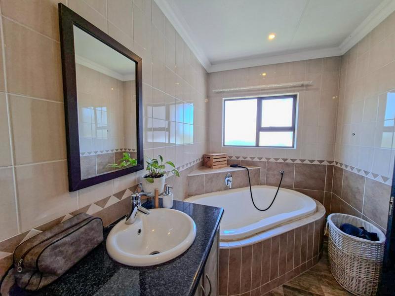 3 Bedroom Property for Sale in Midstream Estate Gauteng