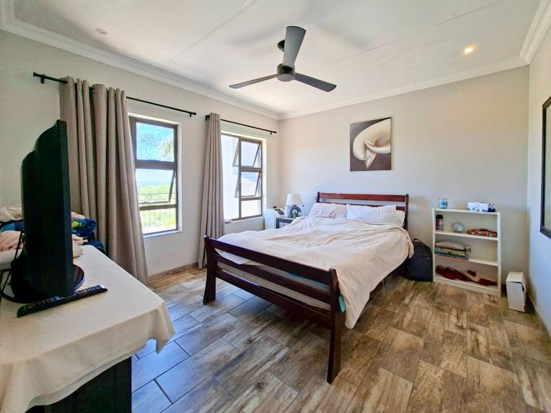 3 Bedroom Property for Sale in Midstream Estate Gauteng