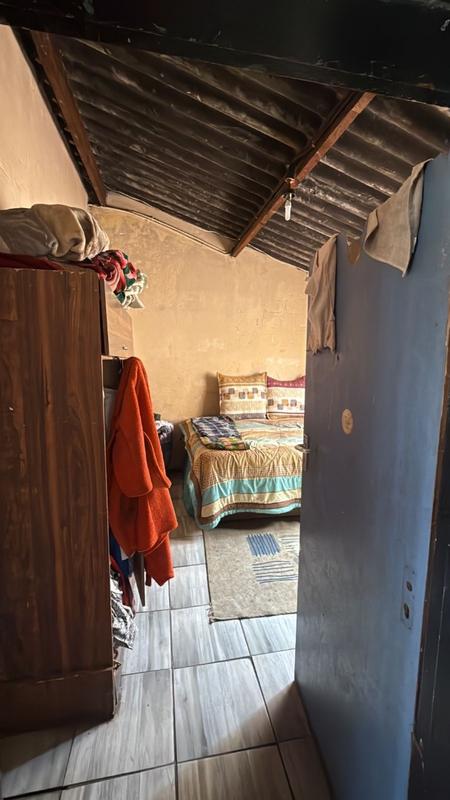 5 Bedroom Property for Sale in Tembisa Central Gauteng