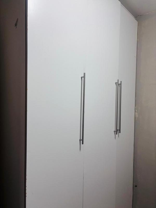 2 Bedroom Property for Sale in Fleurhof Gauteng