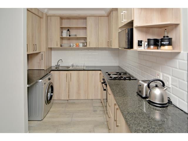 2 Bedroom Property for Sale in North Riding Gauteng