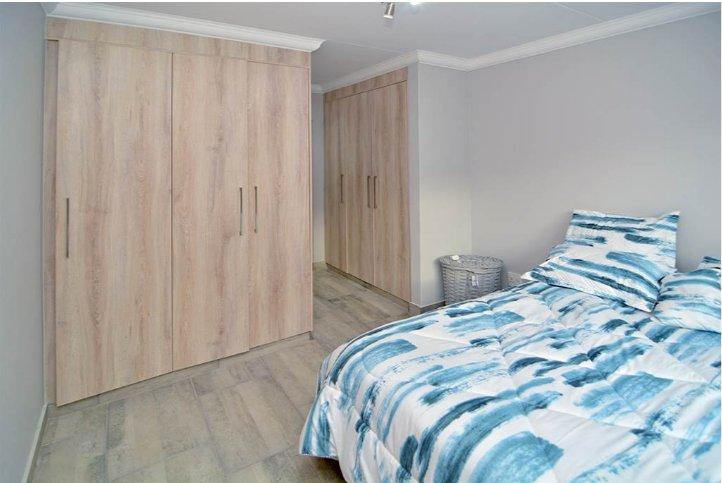 2 Bedroom Property for Sale in North Riding Gauteng