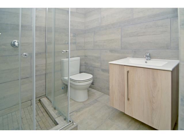 2 Bedroom Property for Sale in North Riding Gauteng