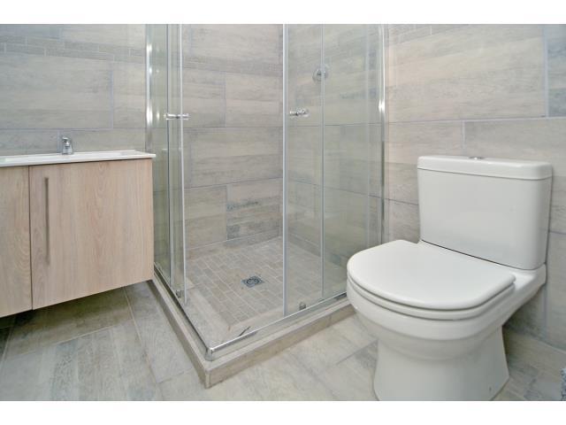 2 Bedroom Property for Sale in North Riding Gauteng