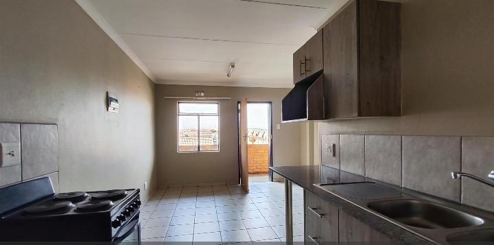 2 Bedroom Property for Sale in Sky City Gauteng