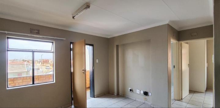 2 Bedroom Property for Sale in Sky City Gauteng