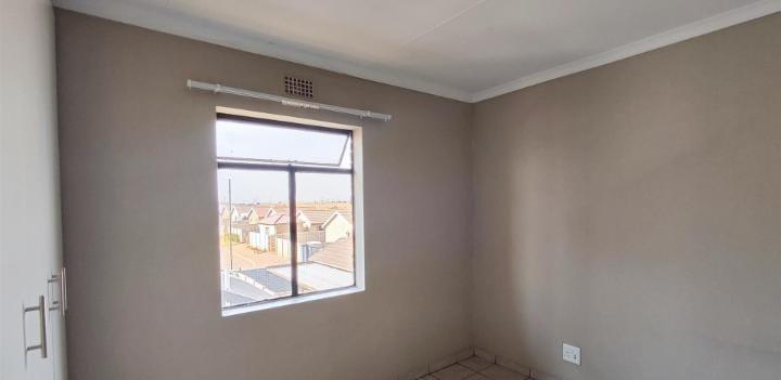 2 Bedroom Property for Sale in Sky City Gauteng