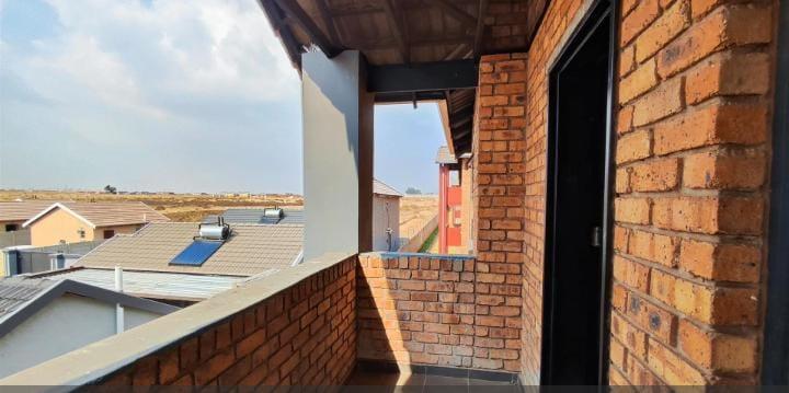 2 Bedroom Property for Sale in Sky City Gauteng