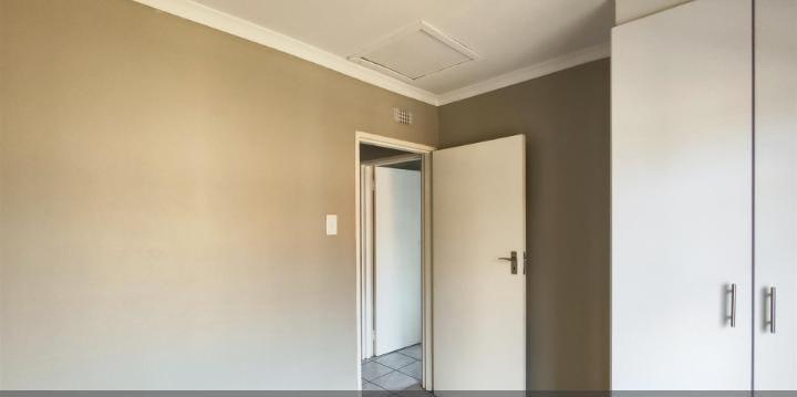 2 Bedroom Property for Sale in Sky City Gauteng