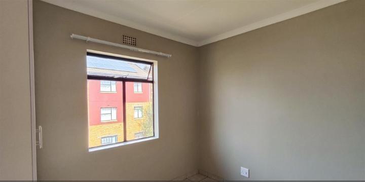 2 Bedroom Property for Sale in Sky City Gauteng