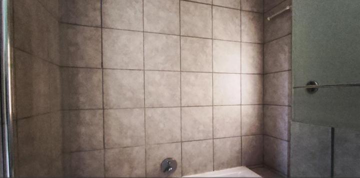2 Bedroom Property for Sale in Sky City Gauteng
