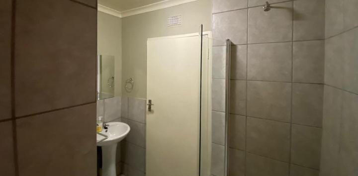 2 Bedroom Property for Sale in Sky City Gauteng