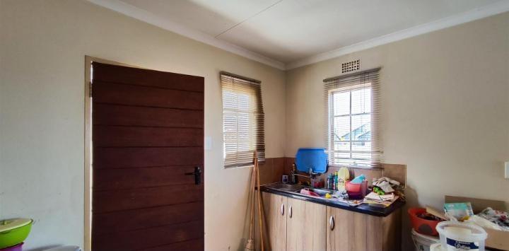 3 Bedroom Property for Sale in Sky City Gauteng