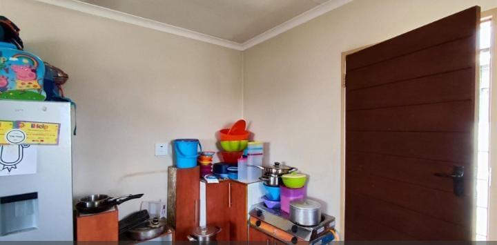 3 Bedroom Property for Sale in Sky City Gauteng