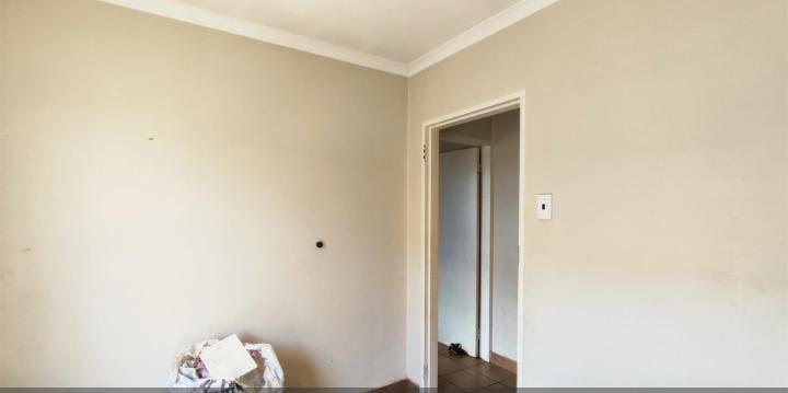 3 Bedroom Property for Sale in Sky City Gauteng