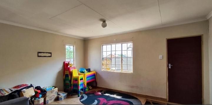 3 Bedroom Property for Sale in Sky City Gauteng