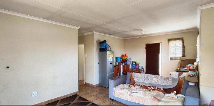 3 Bedroom Property for Sale in Sky City Gauteng