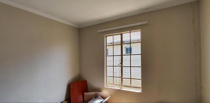 3 Bedroom Property for Sale in Sky City Gauteng