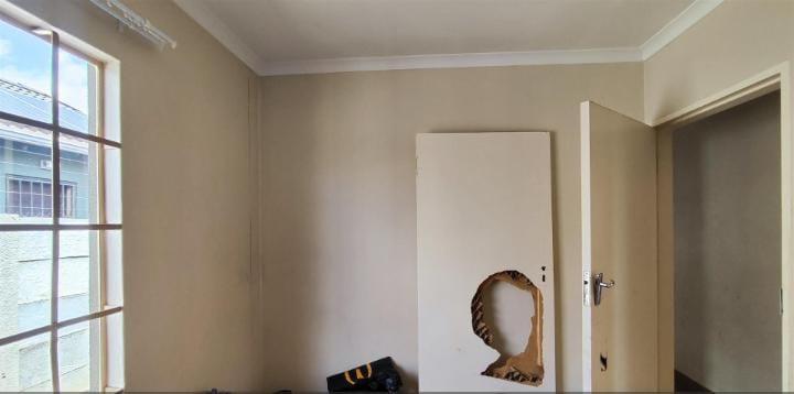 3 Bedroom Property for Sale in Sky City Gauteng