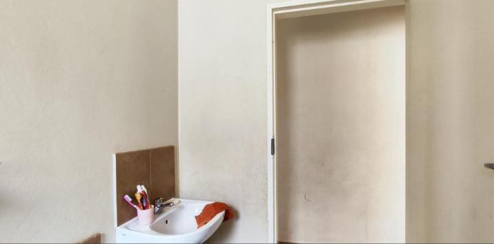 3 Bedroom Property for Sale in Sky City Gauteng