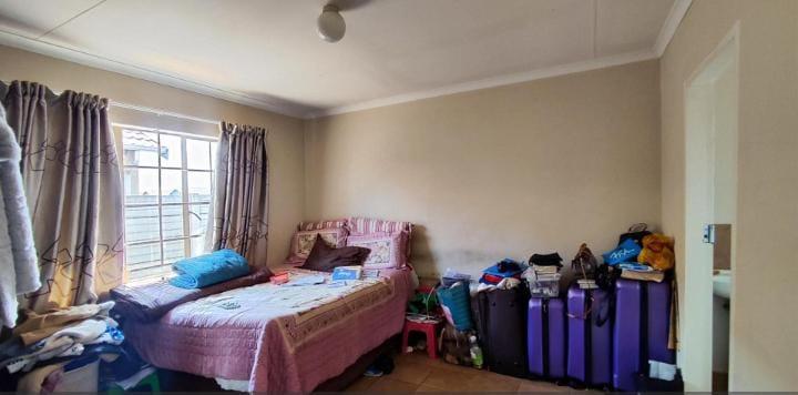 3 Bedroom Property for Sale in Sky City Gauteng